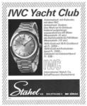 IWC 1969 01.jpg